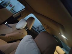 Lexus ES 200 Excellence Edition - photo 15