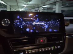 Lexus ES 200 Excellence Edition - photo 17