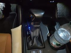 Lexus ES 200 Excellence Edition - photo 19