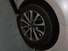 Lexus ES 200 Excellence Edition - photo 6