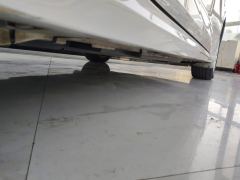 Toyota Corolla Dual-Engine 1.8L E-CVT Elite Edition - ფოტო 10