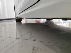 Toyota Corolla Dual-Engine 1.8L E-CVT Elite Edition - ფოტო 11