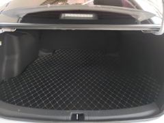 Toyota Corolla Dual-Engine 1.8L E-CVT Elite Edition - ფოტო 7