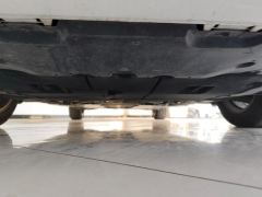 Toyota Corolla Dual-Engine 1.8L E-CVT Elite Edition - ფოტო 8