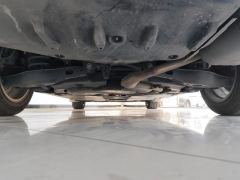 Toyota Corolla Dual-Engine 1.8L E-CVT Elite Edition - ფოტო 9