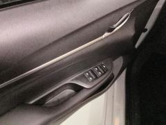 Buick Excelle Paradigm 1.5L Tiptronic Elite Edition - ფოტო 13