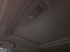 Buick Excelle Paradigm 1.5L Tiptronic Elite Edition - ფოტო 15