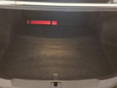 Buick Excelle Paradigm 1.5L Tiptronic Elite Edition - ფოტო 7