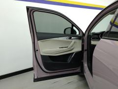 Lynk & Co 06 1.5T Shero Pink Special Edition - ფოტო 12