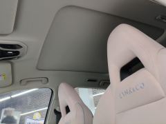Lynk & Co 06 1.5T Shero Pink Special Edition - ფოტო 15