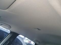 Honda Fit 1.5L Edition - ფოტო 9