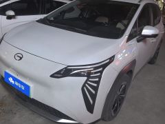 GAC AION Y 430km Younger - ფოტო 1