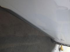 GAC AION Y 430km Younger - ფოტო 10