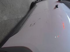 GAC AION Y 430km Younger - ფოტო 11