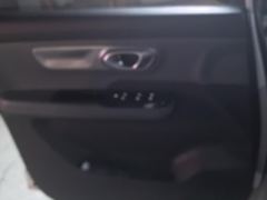GAC AION Y 430km Younger - ფოტო 12
