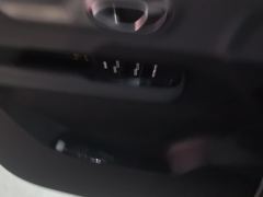 GAC AION Y 430km Younger - ფოტო 13