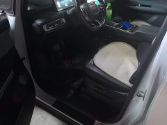 GAC AION Y 430km Younger - ფოტო 14