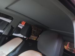 GAC AION Y 430km Younger - ფოტო 15