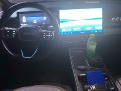 GAC AION Y 430km Younger - ფოტო 16