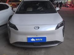 GAC AION Y 430km Younger - ფოტო 3