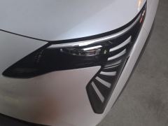 GAC AION Y 430km Younger - ფოტო 4