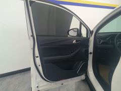 GAC Aion GS4 270T Automatic Smart Navigation Edition - ფოტო 12