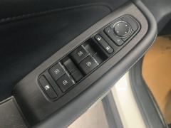 GAC Aion GS4 270T Automatic Smart Navigation Edition - ფოტო 13