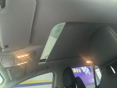 GAC Aion GS4 270T Automatic Smart Navigation Edition - ფოტო 15