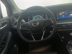 GAC Aion GS4 270T Automatic Smart Navigation Edition - ფოტო 18