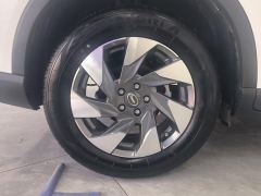 GAC Aion GS4 270T Automatic Smart Navigation Edition - ფოტო 6
