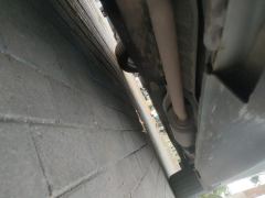 Honda XR-V 1.5L CVT Comfort - photo 10