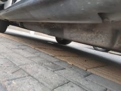 Honda XR-V 1.5L CVT Comfort - photo 11