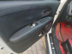 Honda XR-V 1.5L CVT Comfort - photo 12