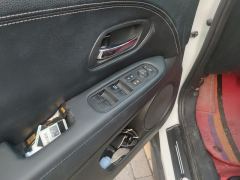 Honda XR-V 1.5L CVT Comfort - photo 13