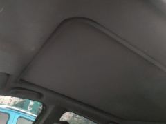 Honda XR-V 1.5L CVT Comfort - photo 15