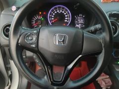 Honda XR-V 1.5L CVT Comfort - photo 18