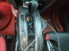 Honda XR-V 1.5L CVT Comfort - photo 19