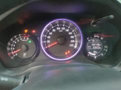 Honda XR-V 1.5L CVT Comfort - photo 20