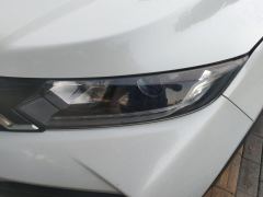 Honda XR-V 1.5L CVT Comfort - photo 4