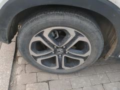 Honda XR-V 1.5L CVT Comfort - photo 6