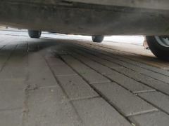 Honda XR-V 1.5L CVT Comfort - photo 8