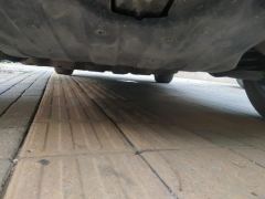 Honda XR-V 1.5L CVT Comfort - photo 9