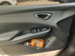 BYD Seal 06GT Smart Drive Edition 505km Edition - фото 12