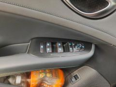 BYD Seal 06GT Smart Drive Edition 505km Edition - фото 13