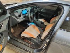BYD Seal 06GT Smart Drive Edition 505km Edition - фото 14