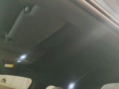 BYD Seal 06GT Smart Drive Edition 505km Edition - фото 15