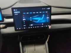 BYD Seal 06GT Smart Drive Edition 505km Edition - фото 17