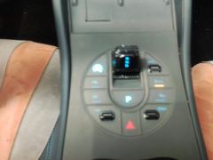 BYD Seal 06GT Smart Drive Edition 505km Edition - фото 19