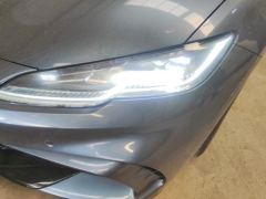 BYD Seal 06GT Smart Drive Edition 505km Edition - фото 4