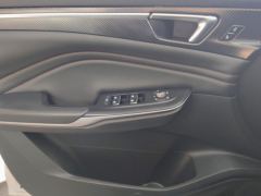 Bestune T55 1.5T - фото 12